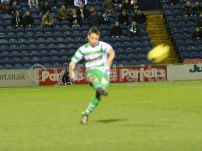 20081118 - v stockport away facup 045.jpg