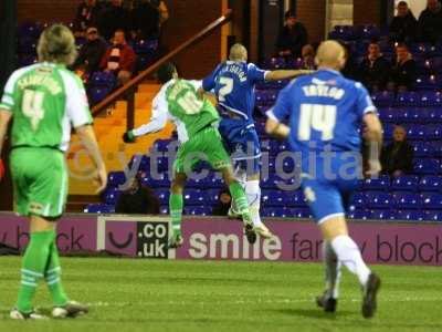 20081118 - v stockport away facup 048.jpg