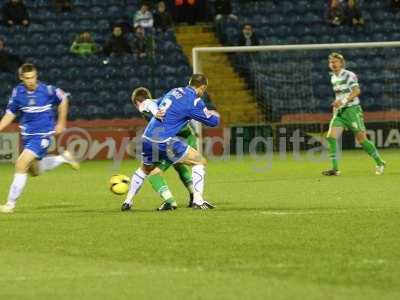 20081118 - v stockport away facup 061.jpg