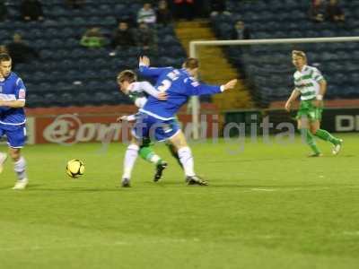 20081118 - v stockport away facup 062.jpg