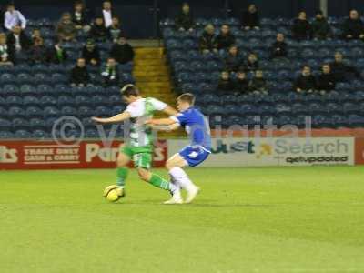 20081118 - v stockport away facup 071.jpg