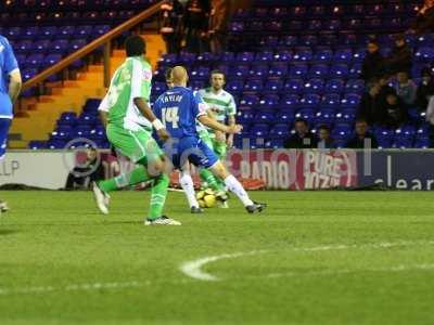 20081118 - v stockport away facup 079.jpg