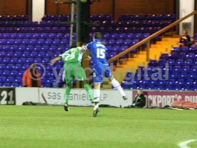 20081118 - v stockport away facup 086.jpg