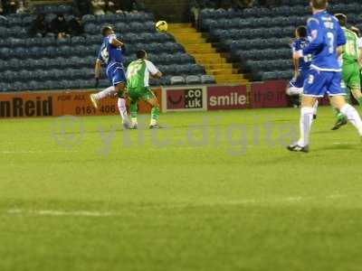 20081118 - v stockport away facup 089.jpg