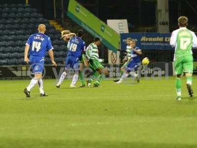 20081118 - v stockport away facup 098.jpg