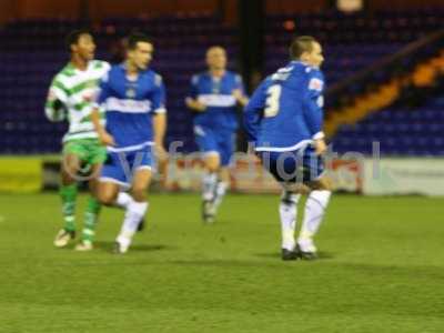 20081118 - v stockport away facup 108.jpg