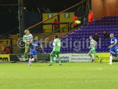 20081118 - v stockport away facup 120.jpg