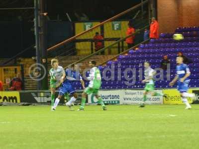 20081118 - v stockport away facup 121.jpg