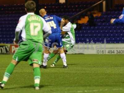 20081118 - v stockport away facup 126.jpg