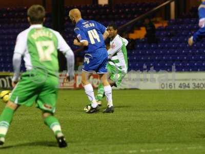 20081118 - v stockport away facup 127.jpg