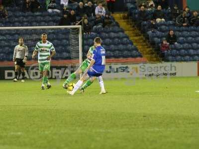 20081118 - v stockport away facup 131.jpg