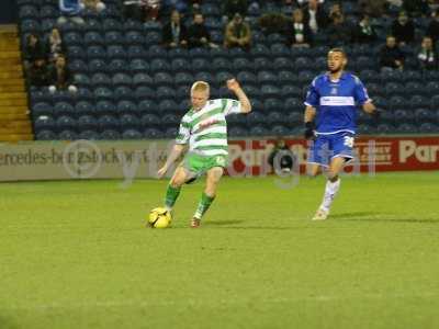 20081118 - v stockport away facup 133.jpg