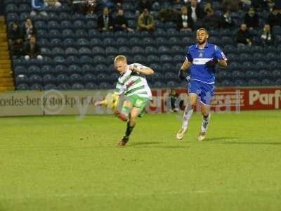 20081118 - v stockport away facup 134.jpg