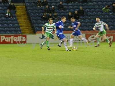 20081118 - v stockport away facup 143.jpg