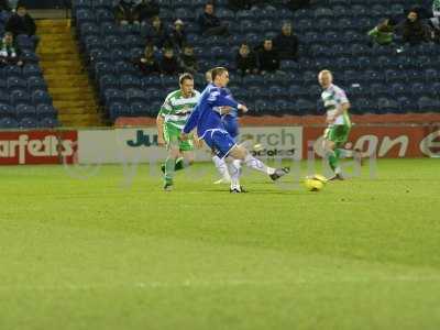 20081118 - v stockport away facup 144.jpg