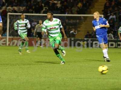 20081118 - v stockport away facup 146.jpg