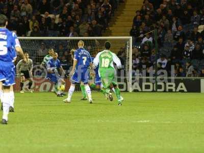 20081118 - v stockport away facup 151.jpg