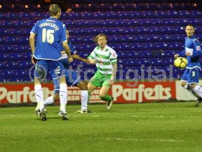 20081118 - v stockport away facup 154.jpg