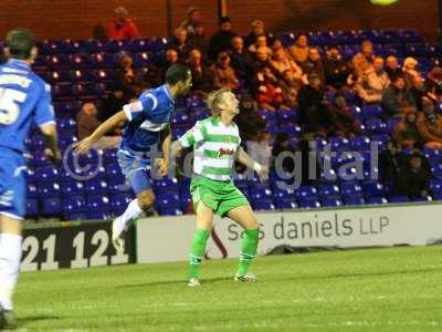 20081118 - v stockport away facup 166.jpg