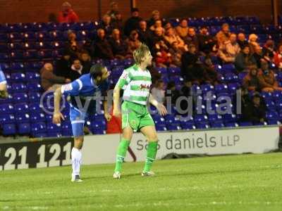 20081118 - v stockport away facup 167.jpg