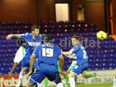 20081118 - v stockport away facup 169.jpg