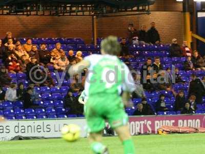 20081118 - v stockport away facup 171.jpg