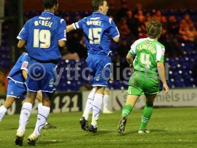 20081118 - v stockport away facup 173.jpg