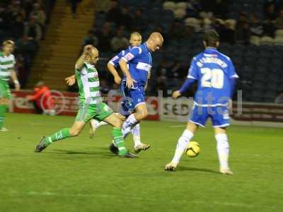 20081118 - v stockport away facup 177.jpg