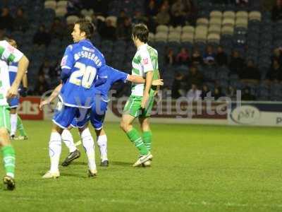 20081118 - v stockport away facup 178.jpg