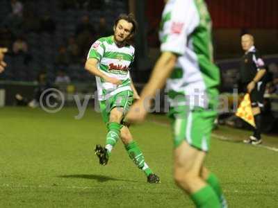 20081118 - v stockport away facup 186.jpg