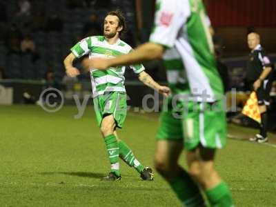 20081118 - v stockport away facup 187.jpg