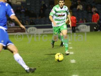 20081118 - v stockport away facup 193.jpg