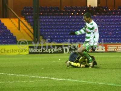 20081118 - v stockport away facup 209.jpg