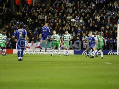 20081111 - vLeicester Away2 009.jpg