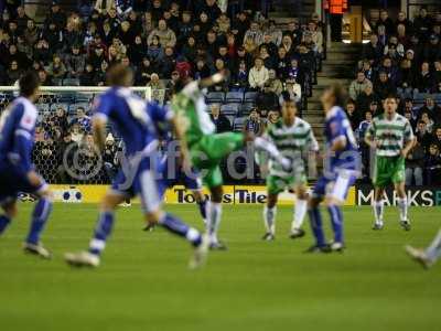 20081111 - vLeicester Away2 014.jpg