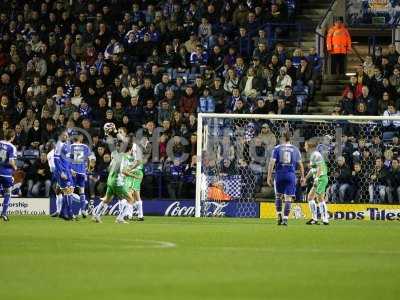 20081111 - vLeicester Away2 015.jpg