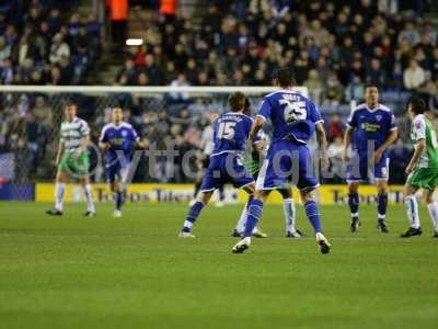 20081111 - vLeicester Away2 113.jpg