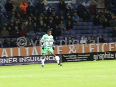 20081111 - vLeicester Away2 437.jpg