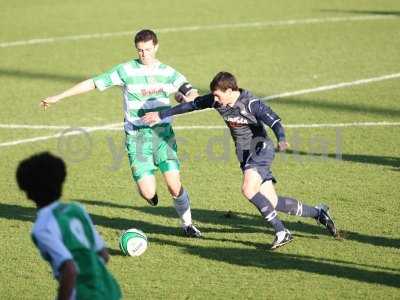 20081210 - reserves v swansea 003.jpg