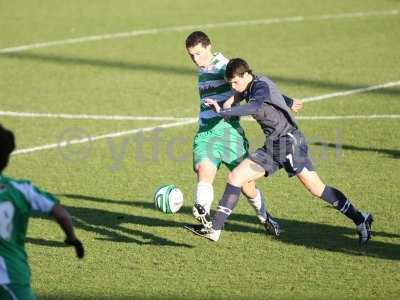 20081210 - reserves v swansea 005.jpg