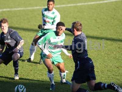 20081210 - reserves v swansea 007.jpg