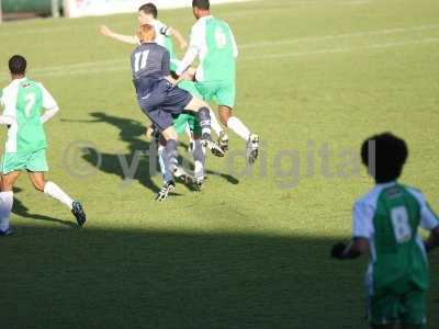 20081210 - reserves v swansea 015.jpg