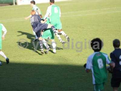 20081210 - reserves v swansea 016.jpg