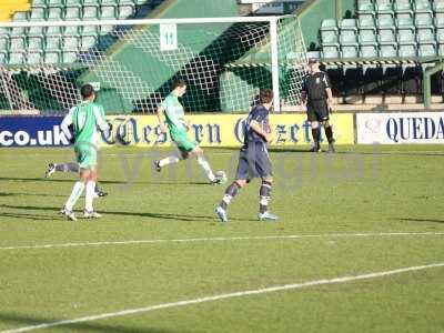 20081210 - reserves v swansea 019.jpg