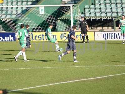 20081210 - reserves v swansea 020.jpg