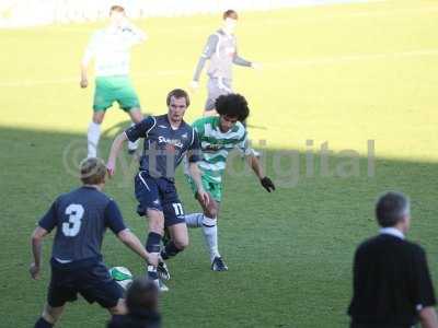 20081210 - reserves v swansea 022.jpg