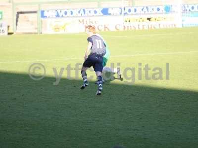 20081210 - reserves v swansea 028.jpg