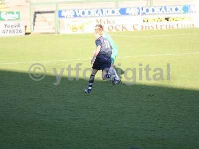 20081210 - reserves v swansea 029.jpg