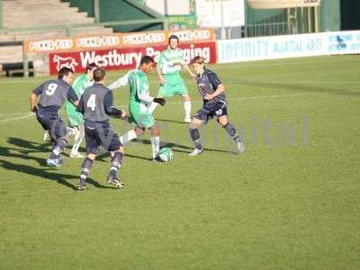 20081210 - reserves v swansea 032.jpg