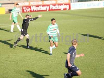 20081210 - reserves v swansea 036.jpg